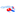 Favicon van elsoncubano.nl