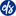 Favicon van elsorganiseert.nl