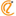 Favicon van elspessers.nl
