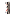 Favicon van elssells.nl