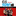 Favicon van elsswartfotografie.nl
