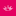 Favicon van elstarcatering.nl