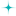 Favicon van elstarcommunicatie.nl