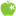 Favicon van elstarit.nl