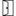 Favicon van elstek.nl