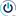 Favicon van elstenit.nl