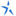 Favicon van elstentertainment.nl