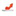 Favicon van elstgeestadministraties.nl