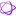 Favicon van elsthissen.nl