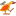 Favicon van elsto.nl