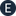 Favicon van elstone.nl