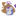Favicon van elstoschilderwerken.nl