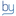 Favicon van elsvansanten.nl
