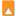 Favicon van elsvanwijnen.nl