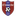 Favicon van elsweide.nl