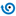 Favicon van elswood.eu