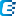Favicon van elt.nl
