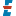 Favicon van eltacon.com