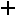 Favicon van eltalleramsterdam.nl
