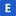 Favicon van eltan.com