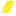 Favicon van eltech.nl