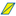 Favicon van eltechgilze.nl
