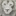 Favicon van eltekent.nl