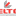 Favicon van eltemetaal.nl
