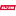 Favicon van elten.com