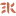 Favicon van eltenkiene.nl