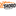 Favicon van elthoro.nl