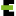 Favicon van elti.nl