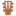 Favicon van eltjohaselhoff.com