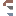 Favicon van eltomation.com