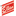 Favicon van elton.nl