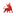 Favicon van eltoro.nl