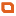 Favicon van eltorque.com