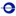 Favicon van eltra.be