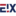 Favicon van eltrex-motion.com