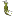 Favicon van eluniek.nl