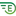 Favicon van elveco.nl
