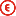 Favicon van elvedes.nl