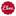 Favicon van elvee.nl