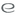 Favicon van elveraontwerpt.nl