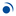 Favicon van elvida.nl