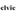 Favicon van elviethelabel.nl