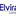Favicon van elviraconsultancy.nl