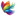 Favicon van elviraicc.nl