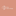 Favicon van elvire-interiordesign.nl