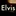 Favicon van elvissergo.com